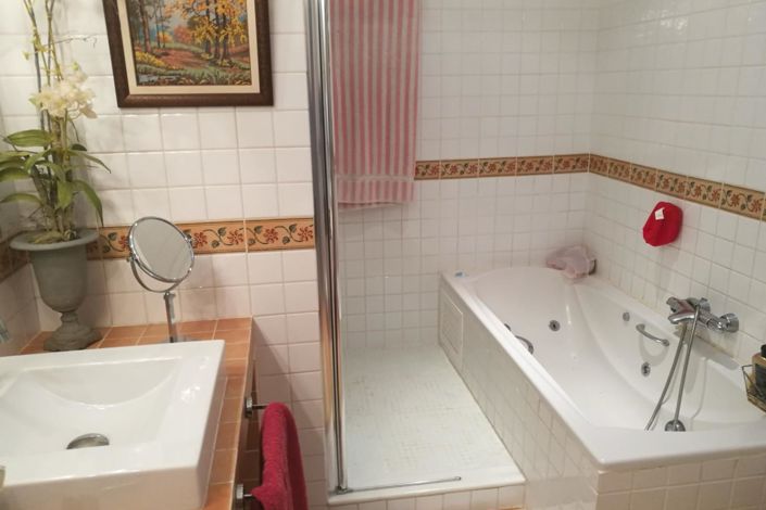 Image No.31-Villa de 4 chambres à vendre à Santa Pola