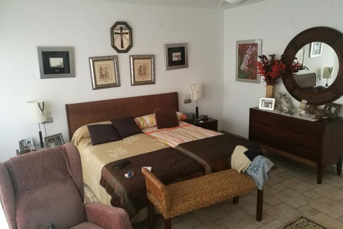 Image No.33-Villa de 4 chambres à vendre à Santa Pola