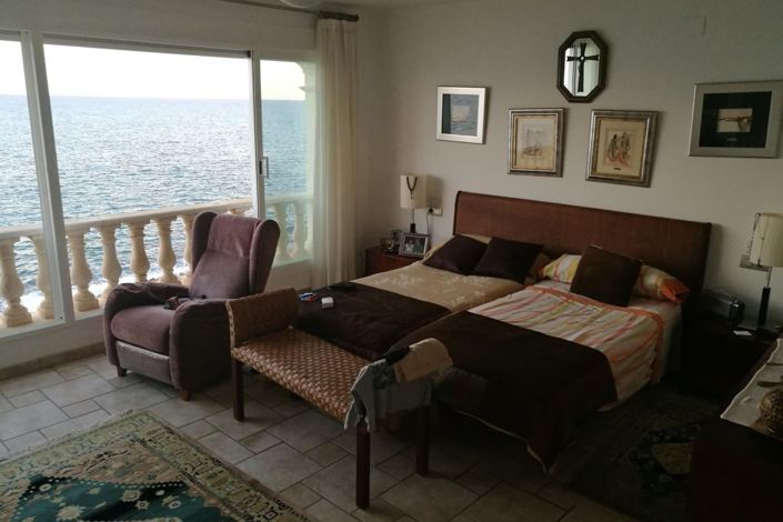 Image No.36-Villa de 4 chambres à vendre à Santa Pola