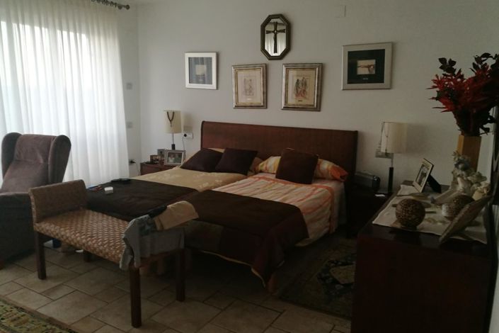 Image No.38-Villa de 4 chambres à vendre à Santa Pola