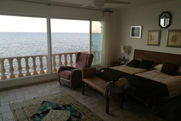 Image No.39-Villa de 4 chambres à vendre à Santa Pola