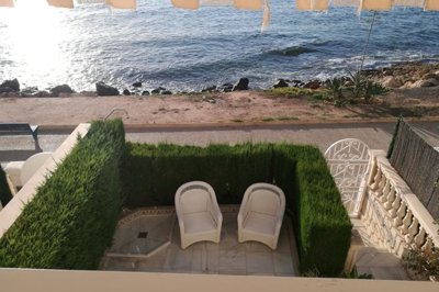 med5nwznxl358c7gk9s2r-2820x1880