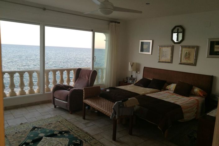 Image No.40-Villa de 4 chambres à vendre à Santa Pola