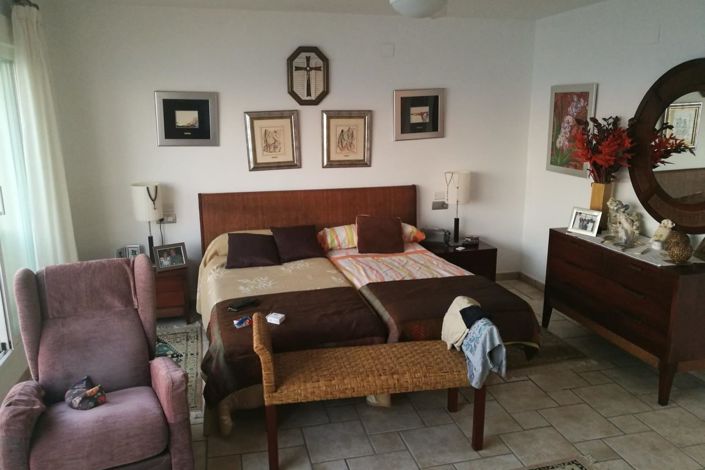 Image No.41-Villa de 4 chambres à vendre à Santa Pola