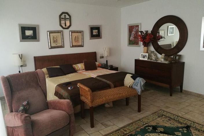 Image No.42-Villa de 4 chambres à vendre à Santa Pola