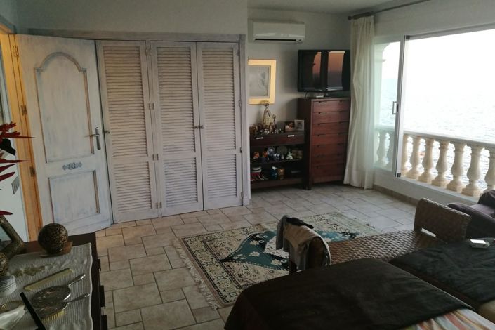 Image No.43-Villa de 4 chambres à vendre à Santa Pola