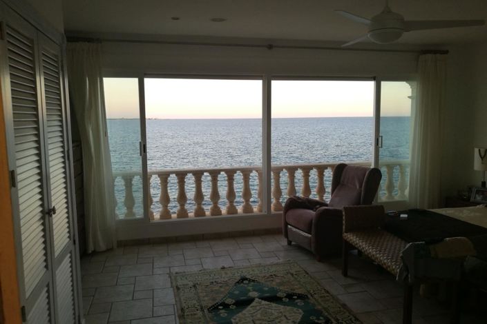 Image No.44-Villa de 4 chambres à vendre à Santa Pola