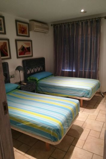 Image No.49-Villa de 4 chambres à vendre à Santa Pola