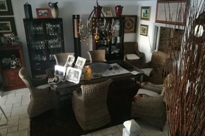 med5nwznxl358c7gk8t03-2820x1880