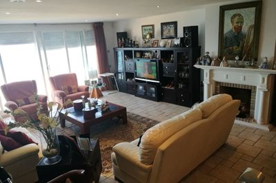 med5nwznxk358c7gk859f-2820x1880