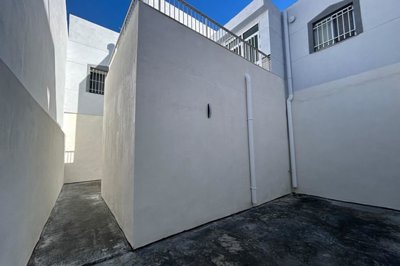 med5nx9bp9358cmzhfk4v-2820x1880