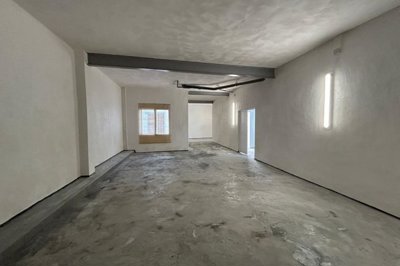 med5nx9bp9358cmzhfq6n-2820x1880