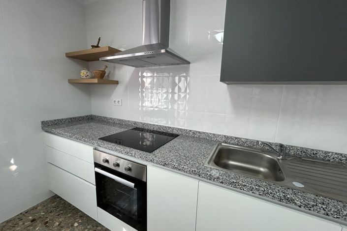 Image No.31-4 Bed Townhouse for sale