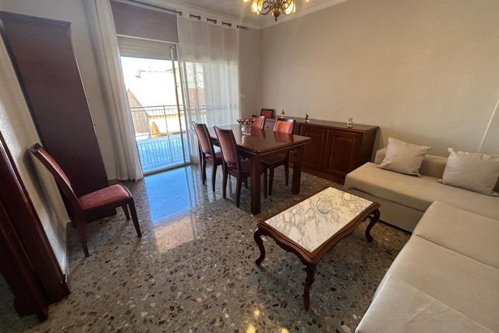 Image No.44-4 Bed Townhouse for sale