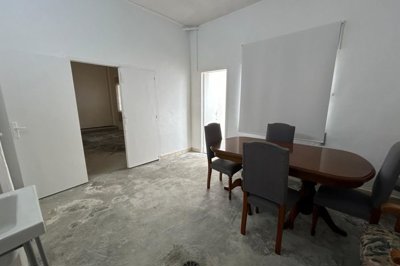 med5nx9bp9358cmzhff2d-2820x1880