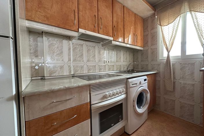 Image No.11-2 Bed Apartment for sale