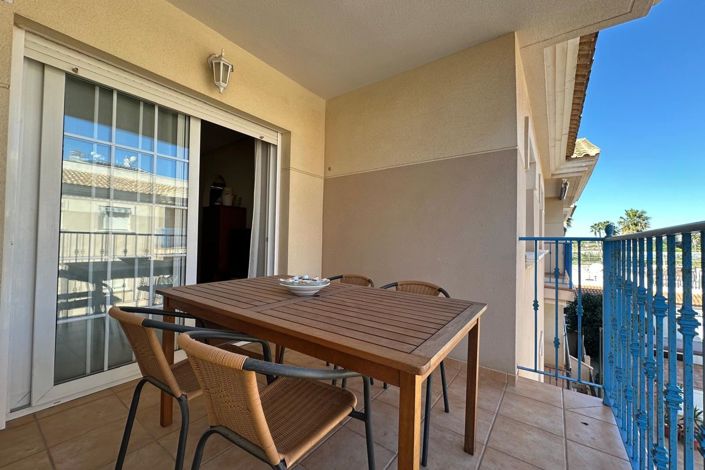 Image No.12-2 Bed Apartment for sale