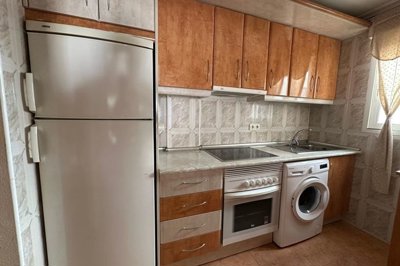 med5nx9jmg358cmzk4d6k-2820x1880