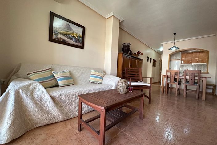 Image No.14-2 Bed Apartment for sale