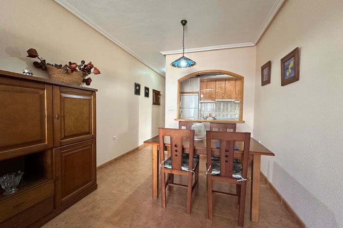 Image No.15-2 Bed Apartment for sale