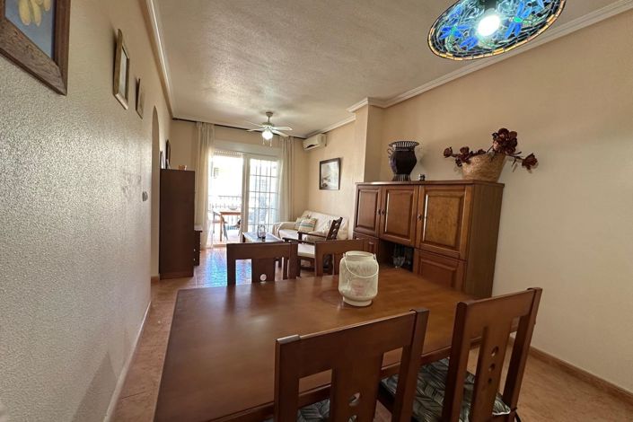 Image No.17-2 Bed Apartment for sale