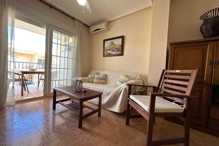 Image No.18-2 Bed Apartment for sale