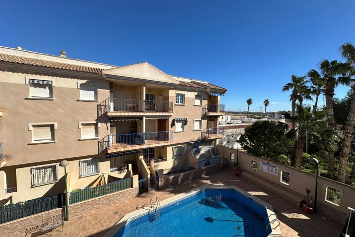 Image No.2-2 Bed Apartment for sale