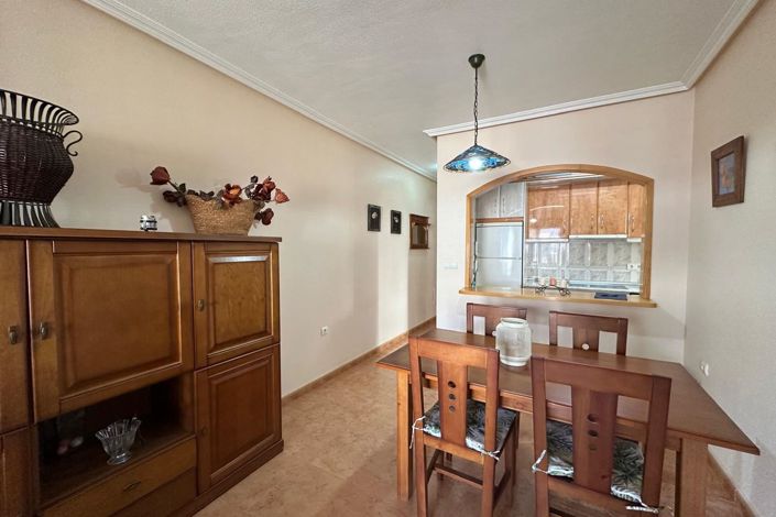 Image No.21-2 Bed Apartment for sale