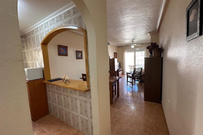 Image No.22-2 Bed Apartment for sale