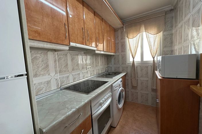 Image No.23-2 Bed Apartment for sale