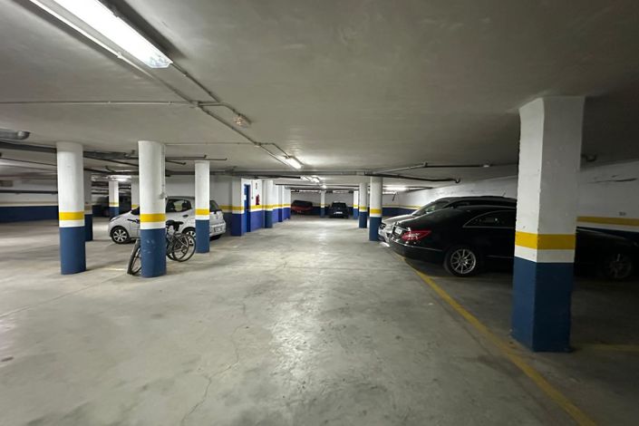 Image No.29-2 Bed Apartment for sale