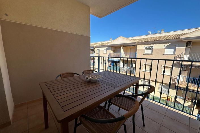 Image No.5-2 Bed Apartment for sale