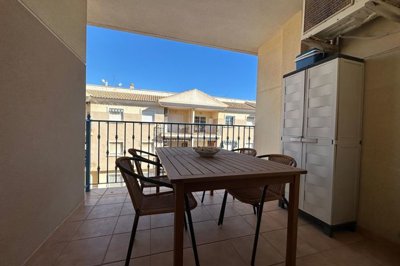 med5nx9jmf358cmzk3z7q-2820x1880