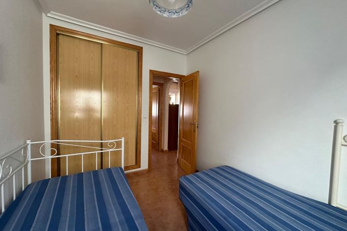 Image No.8-2 Bed Apartment for sale