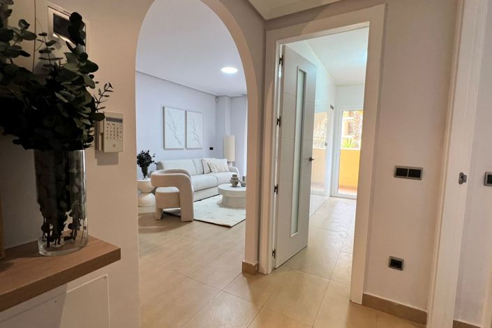 Image No.12-2 Bed Apartment for sale