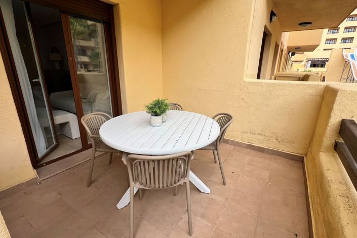 Image No.13-2 Bed Apartment for sale