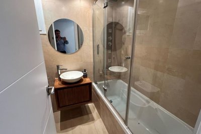 med5nx5vd3358cvftsr6a-2820x1880