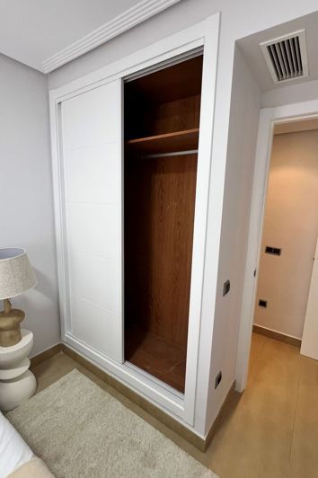 Image No.18-2 Bed Apartment for sale