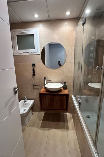 Image No.19-2 Bed Apartment for sale