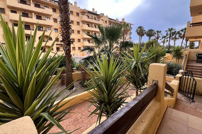 Image No.22-2 Bed Apartment for sale