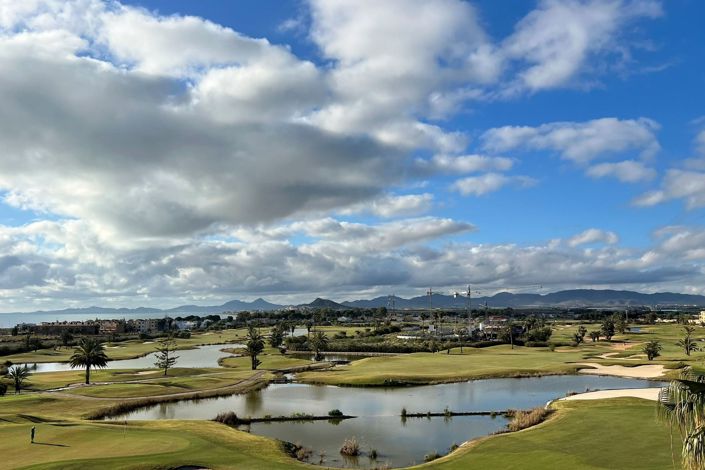 Image No.24-2 Bed Apartment for sale