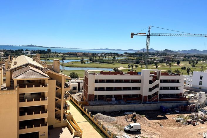 Image No.25-2 Bed Apartment for sale