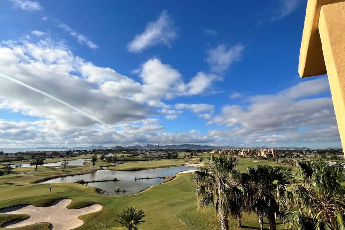 Image No.27-2 Bed Apartment for sale