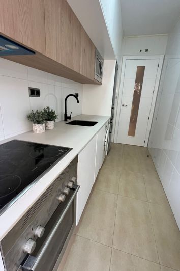 Image No.5-2 Bed Apartment for sale