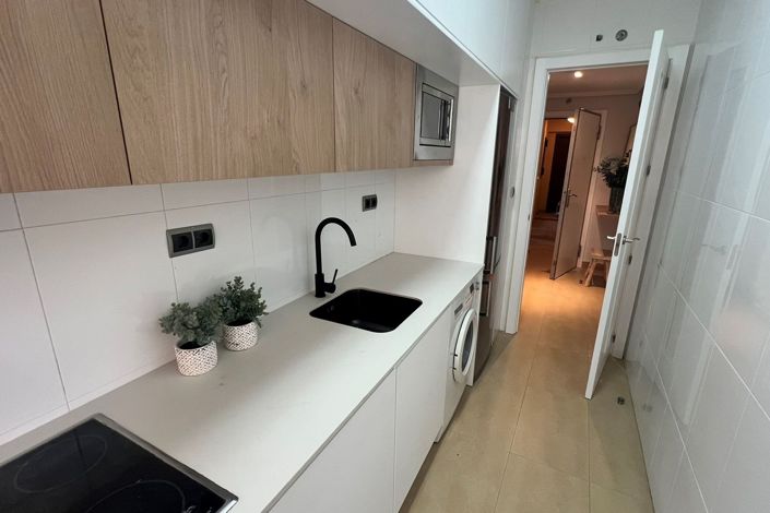 Image No.6-2 Bed Apartment for sale