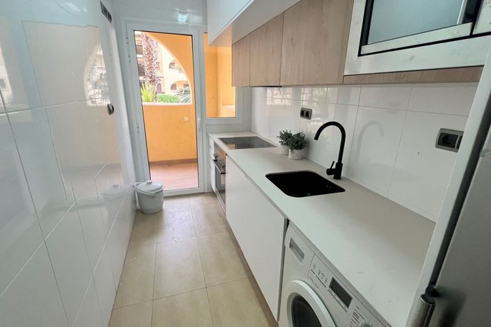 Image No.7-2 Bed Apartment for sale