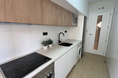 med5nx5vd2358cvfts74m-2820x1880