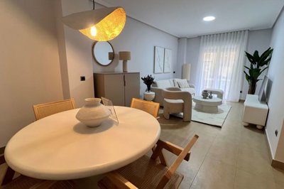 med5nx5vd3358cvftsv9v-2820x1880