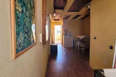 med5nxp6kz358c2tst54s-2820x1880