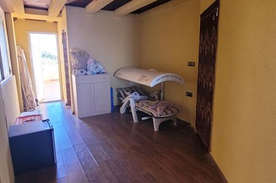 med5nxp6kz358c2tssx06-2820x1880